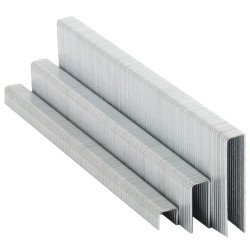 GRAPAS .UNICA. 92-40 ( 5000 UNID.)