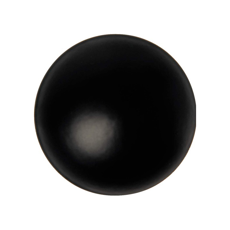CLAVO 20mm. LISO ANTICUARI0