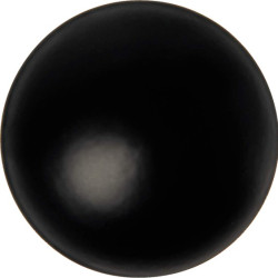 CLAVO 30mm. LISO ANTICUARIO