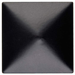 CLAVO 25mm. ANTICUARIO