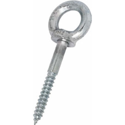 HEMBRILLA C/TIR.6x60mm 2P.