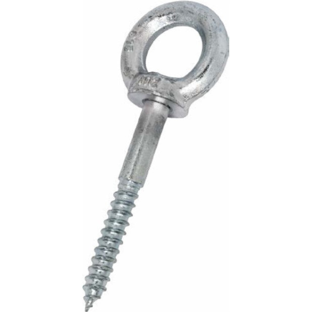 HEMBRILLA C/TIR.6x60mm 2P.