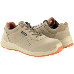 ZAPATO FLEX DUST BEIGE
