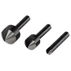 JGO. AVELLANADORES VASTAGO 6MM.