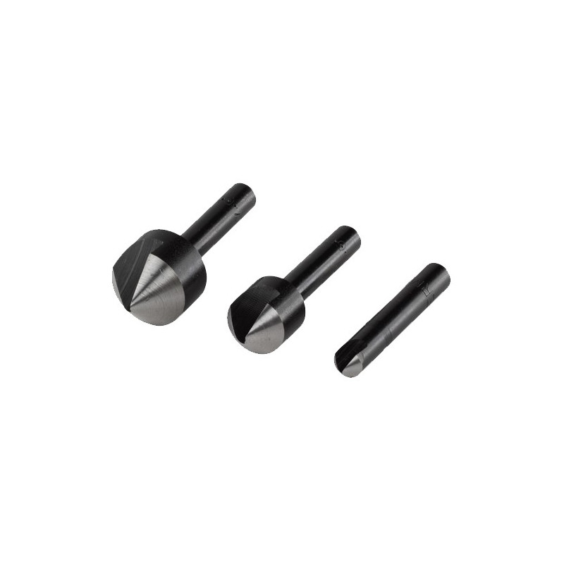 JGO. AVELLANADORES VASTAGO 6MM.