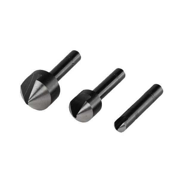 JGO. AVELLANADORES VASTAGO 6MM.