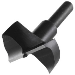 FRESA EMBUTIR CILINDRICA  26x53MM