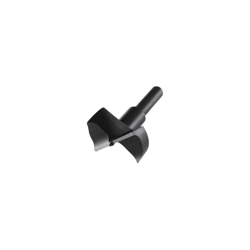 FRESA EMBUTIR CILINDRICA  26x53MM