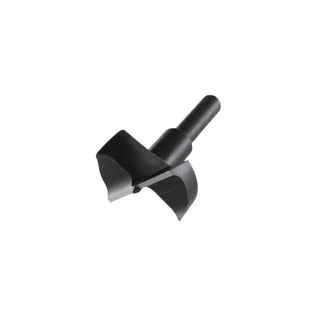 FRESA EMBUTIR CILINDRICA  26x53MM