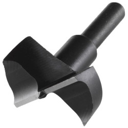 FRESA EMBUTIR CILINDRICA  35x53MM