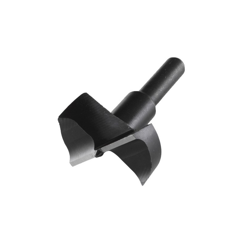 FRESA EMBUTIR CILINDRICA  35x53MM