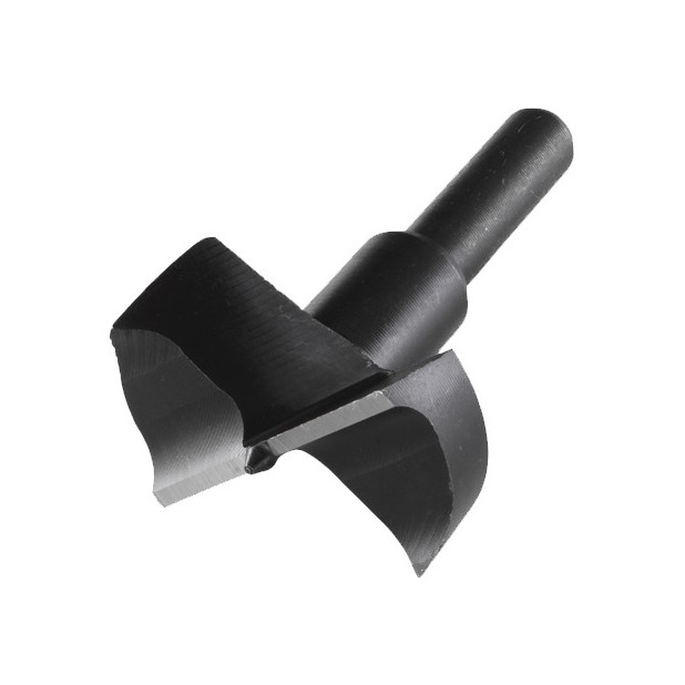 FRESA EMBUTIR CILINDRICA  35x53MM