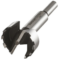 BROCA FORSTNER 20X90MM