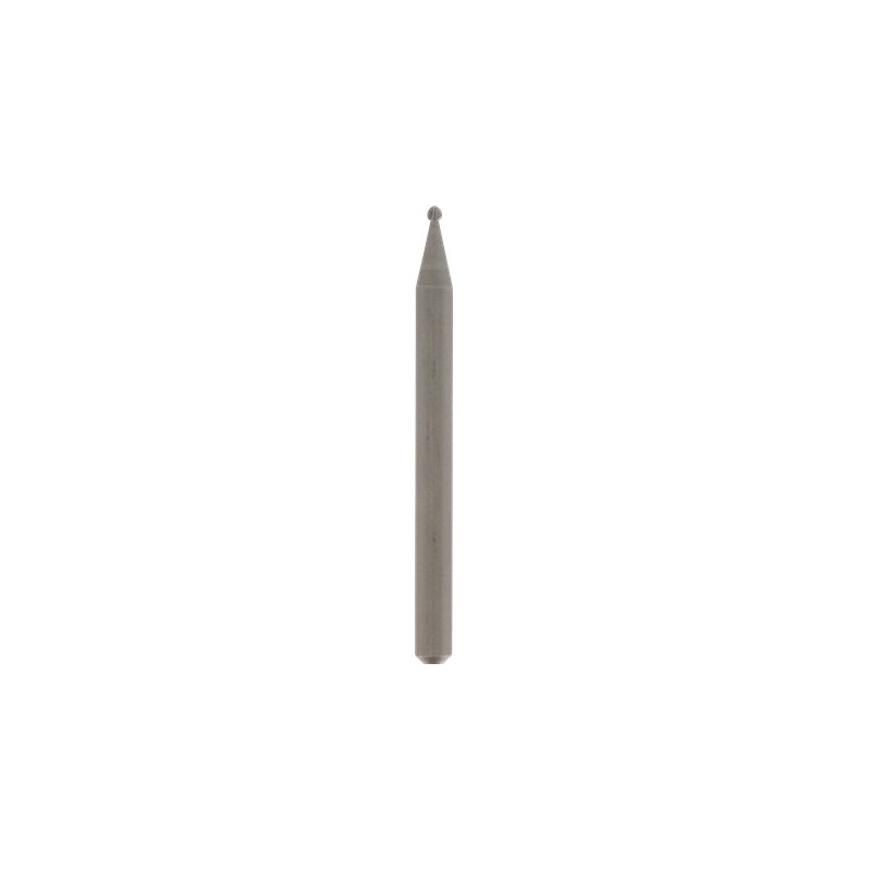 FRESA PARA GRABAR 1,6MM