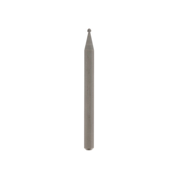 FRESA PARA GRABAR 1,6MM