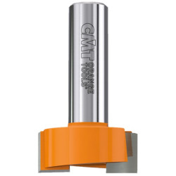 FRESA CMT D-12,7mm. I-19mm. S-8mm.