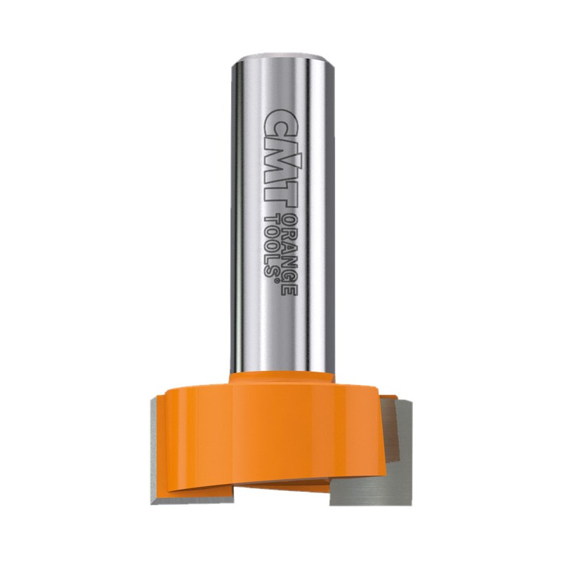 FRESA CMT D-19mm. I-19mm. S-8mm.
