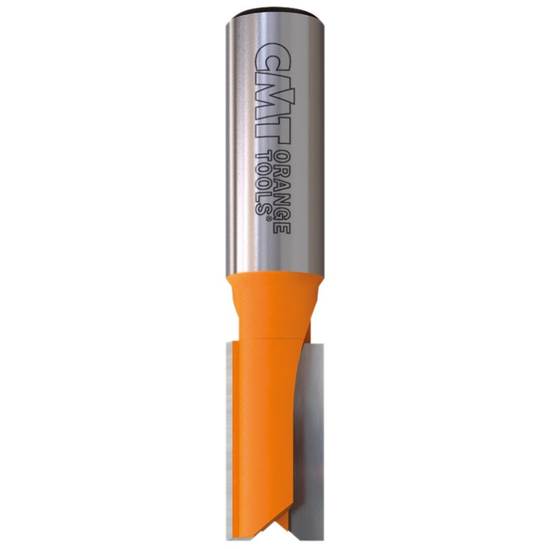 FRESA CMT D-5mm. L-50,8mm. I-12mm. S-8mm.