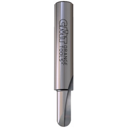 FRESA CMT D-9,5mm. R-4,75mm. I-6,4mm. S-8mm.