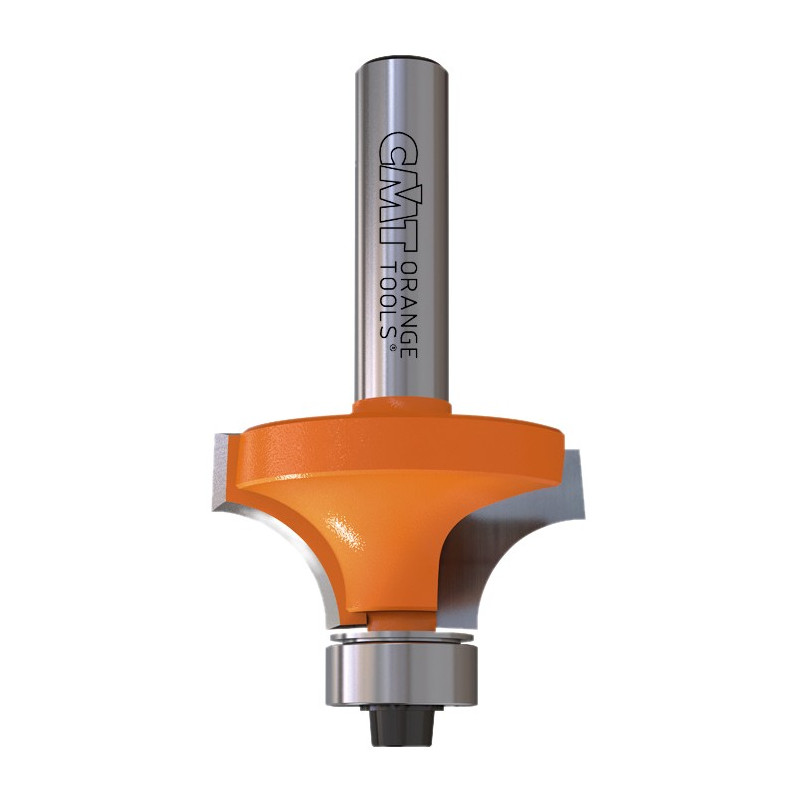 FRESA CMT D-57,1mm. I-28,5mm. R-22,2mm. S-12mm.