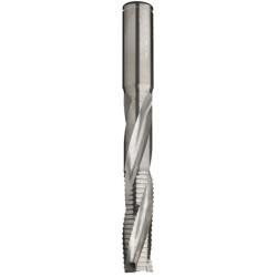 FRESA HELICOIDAL Z3/R POS. D-16x45/95x150 HM