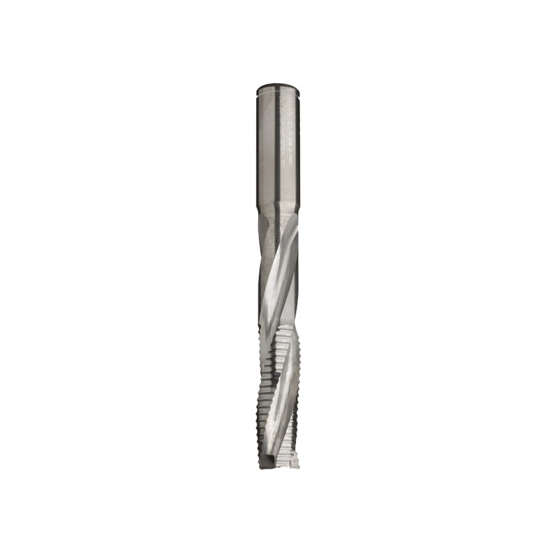 FRESA HELICOIDAL Z3/R POS. D-16x45/95x150 HM