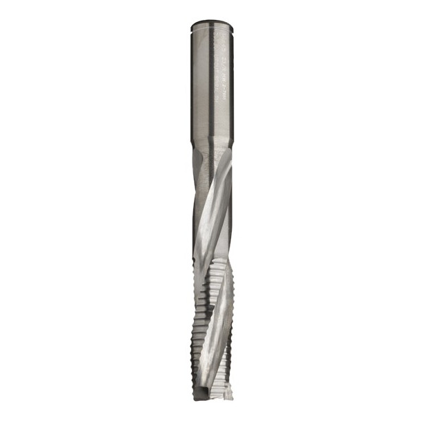 FRESA HELICOIDAL Z3/R POS. D-16x45/95x150 HM