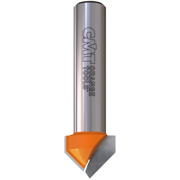 FRESA PARA RANURAS S-8 D-31,7x16