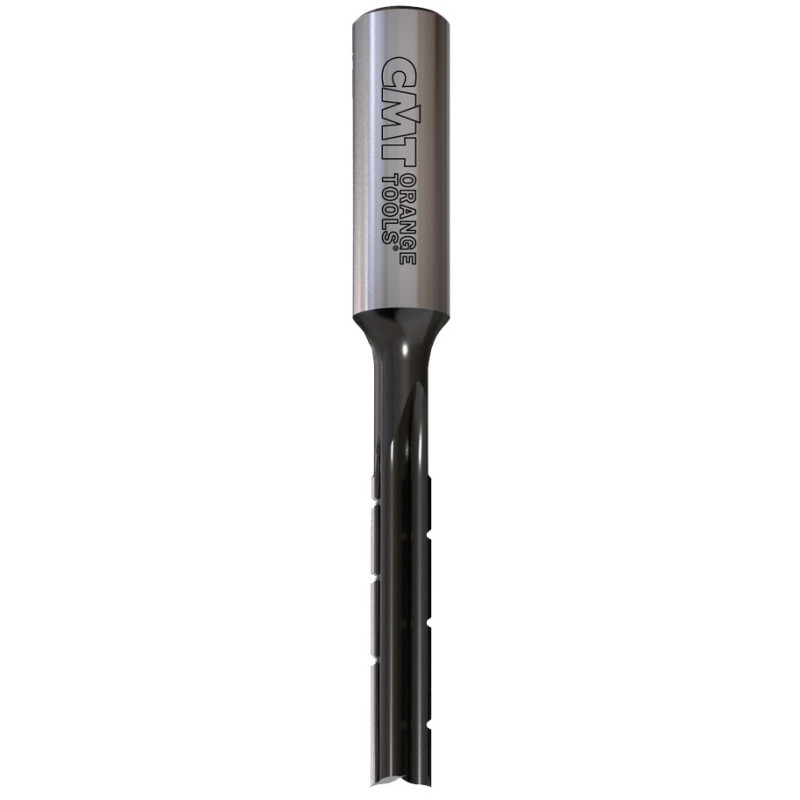 FRESA C.M.T. KSS D-15 Z2 S-16x50