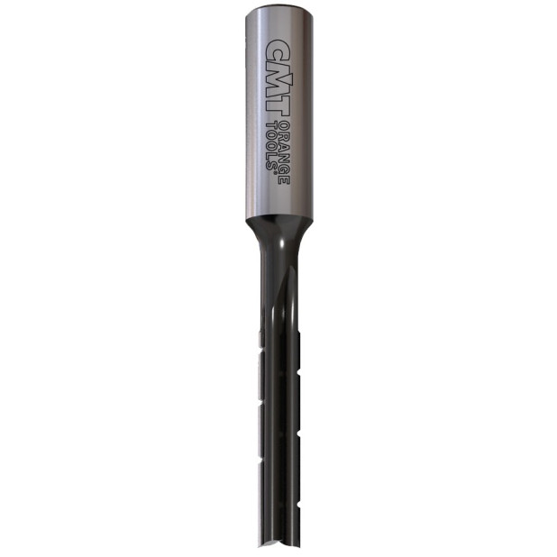 FRESA C.M.T. KSS D-15 Z2 S-16x50
