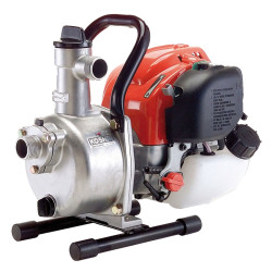 MOTOBOMBA KOSHIN SEH-25L