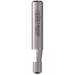 FRESA RECTA =6 D=6X9.5X38