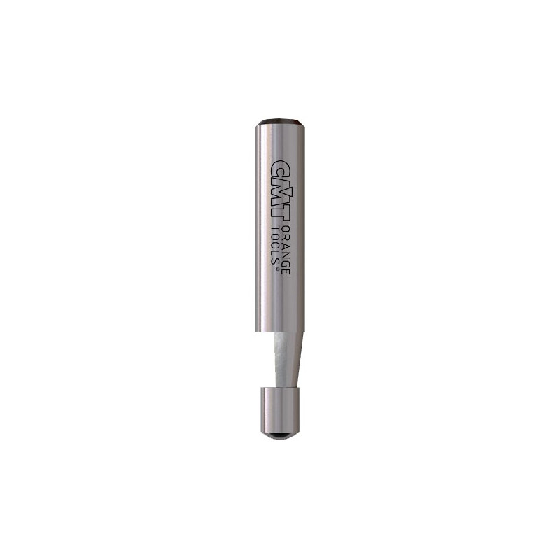 FRESA RECTA =6 D=6X9.5X38