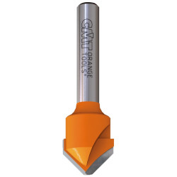 FRESA C.M.T. P/RANU. V135º S-6 D-18X3,3X60