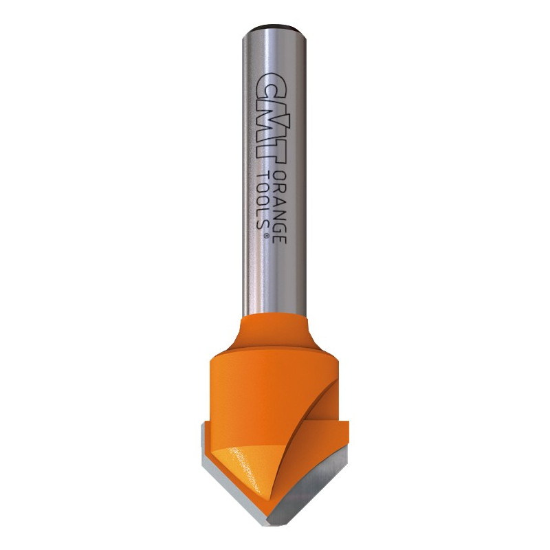 FRESA C.M.T. P/RANU. V135º S-6 D-18X3,3X60