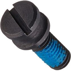 TORNILLO TCD8 M5x11.5x17