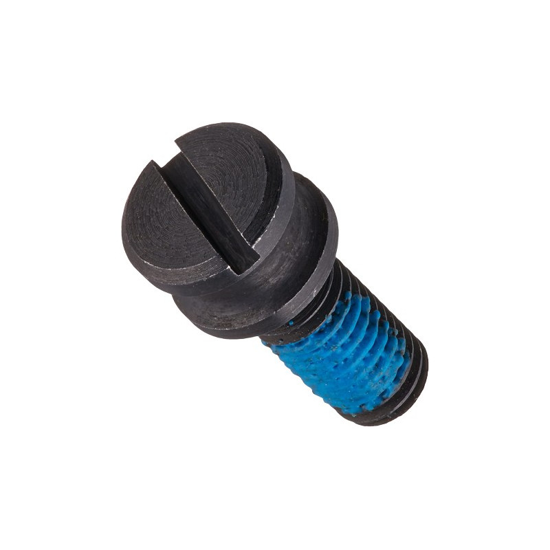 TORNILLO TCD8 M5x11.5x17