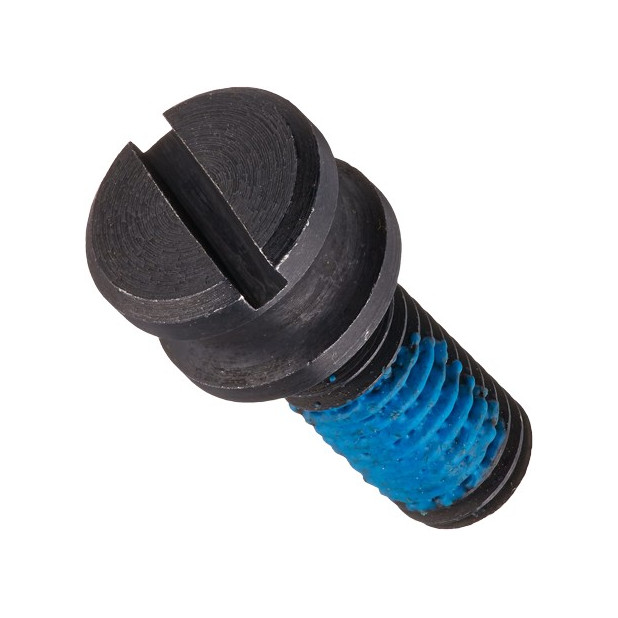 TORNILLO TCD8 M5x11.5x17