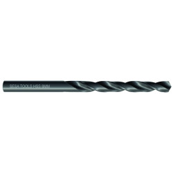 BROCA DIN-338 HSS ALTO RDTO. 11mm.