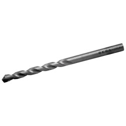 BROCA GRANITO DIN-8039 12x200