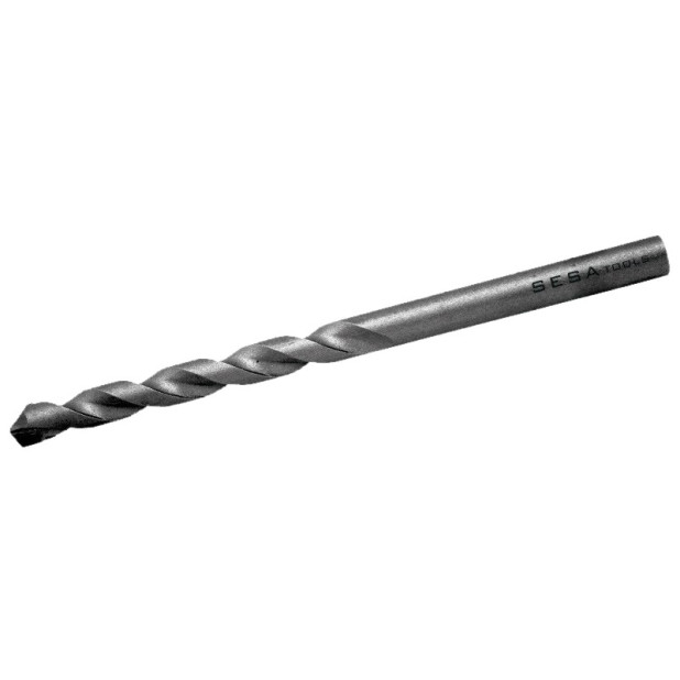 BROCA GRANITO DIN-8039 18x200