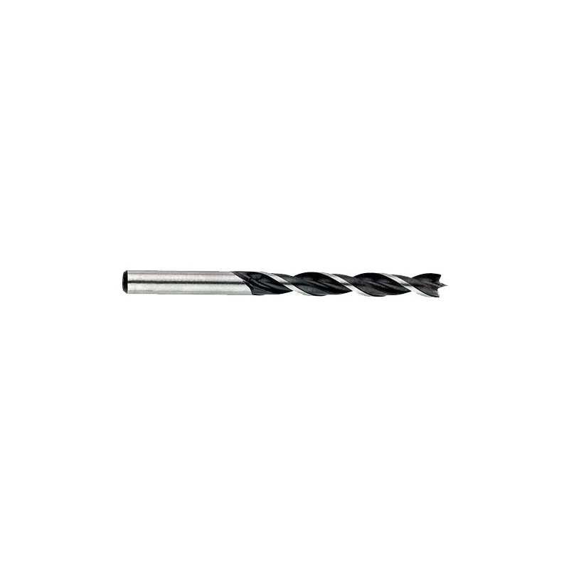 BROCA MADERA DIN-7487 6mm.