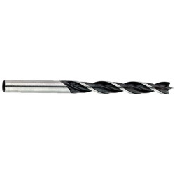 BROCA MADERA DIN-7487 11mm.