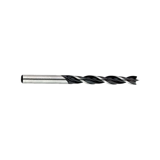 BROCA MADERA DIN-7487 14mm.