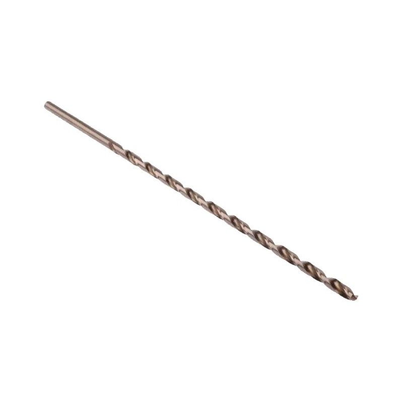 BROCA LARGA MADERA DIN-8487 8x245