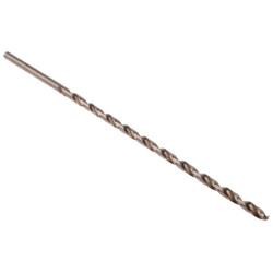 BROCA LARGA MADERA DIN-7487 11x245