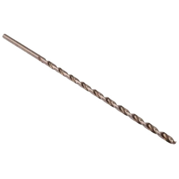 BROCA LARGA MADERA DIN-7487 11x245