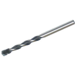 BROCA GRANITO DIN-8039 12x150