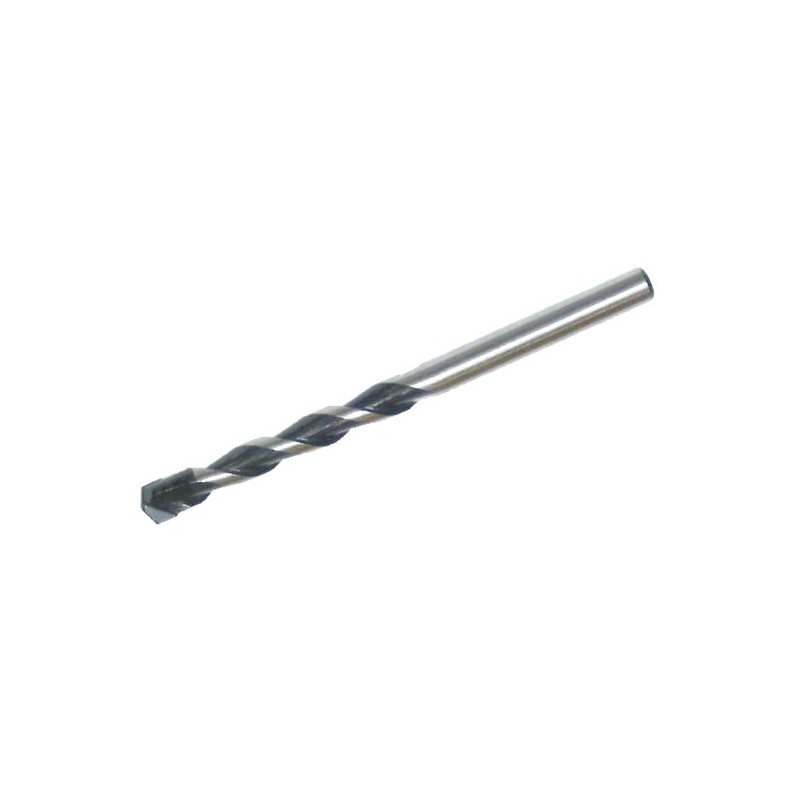 BROCA GRANITO DIN-8039 12x150