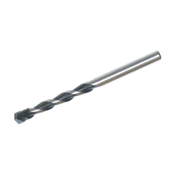 BROCA GRANITO DIN-8039 12x150